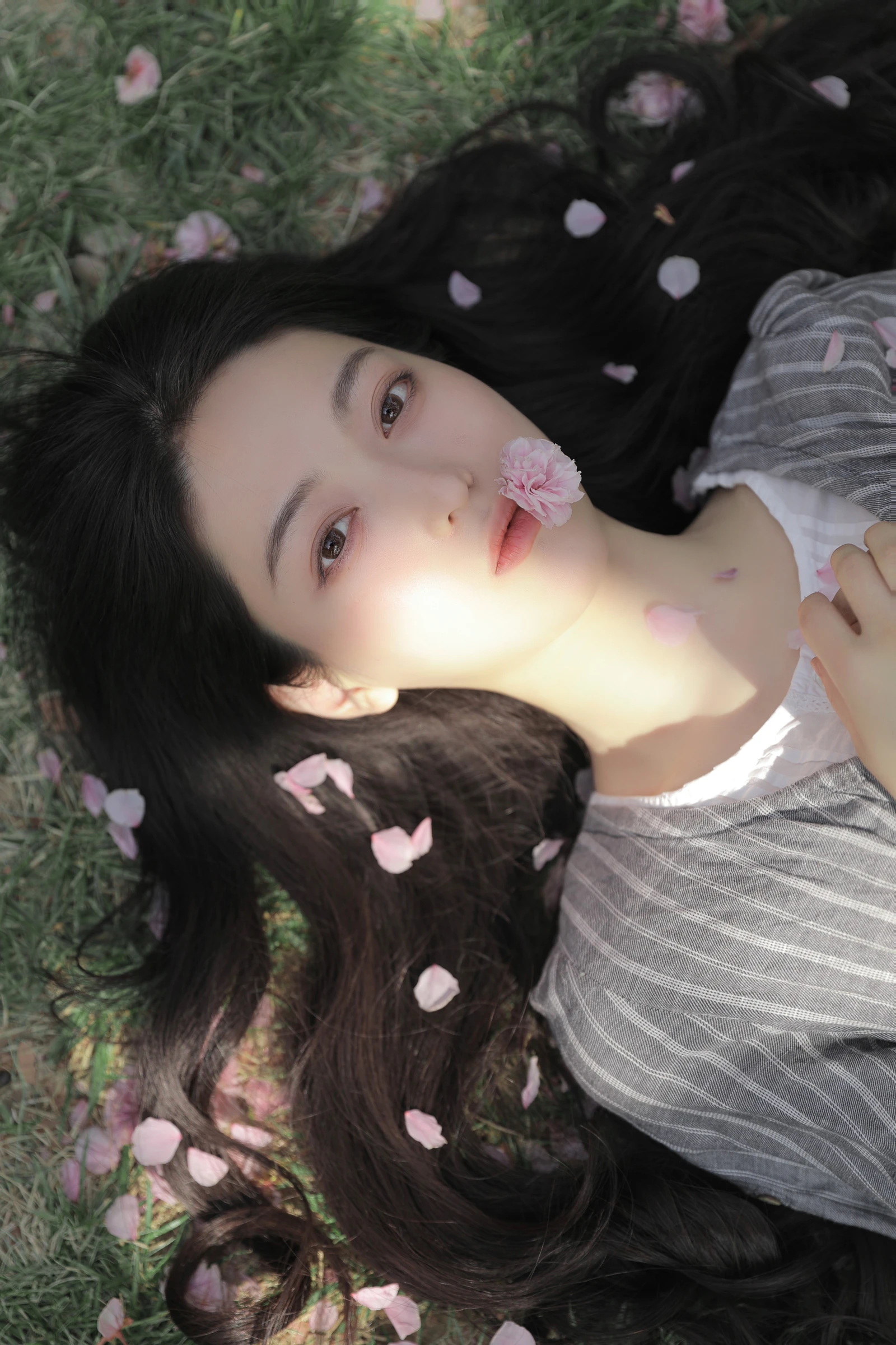 [YITUYU]艺图语-2024.07.17-落花有时-徐嘉悦-[23P-148MB]-9-1.webp